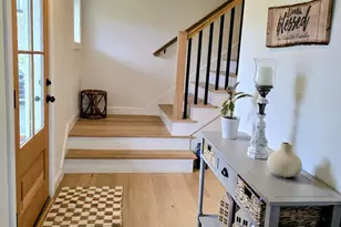 90 Running Hill Rd, Scarborough, ME 04074 - Photo 9