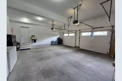 90 Running Hill Road, Scarborough, ME 04074 - Photo 37
