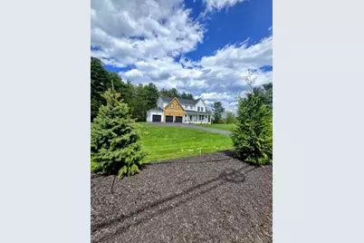 90 Running Hill Road, Scarborough, ME 04074 - Photo 5