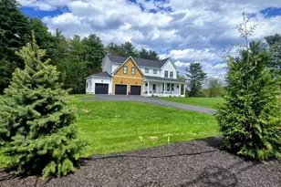 90 Running Hill Rd, Scarborough, ME 04074 - Photo 5