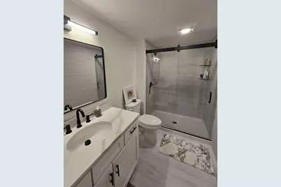 90 Running Hill Road, Scarborough, ME 04074 - Photo 33