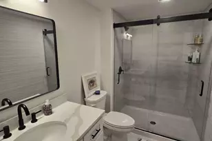 90 Running Hill Rd, Scarborough, ME 04074 - Photo 33