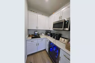 90 Running Hill Road, Scarborough, ME 04074 - Photo 19