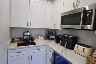 90 Running Hill Rd, Scarborough, ME 04074 - Photo 19