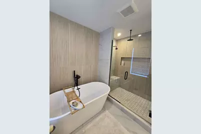 90 Running Hill Road, Scarborough, ME 04074 - Photo 27