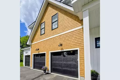 90 Running Hill Road, Scarborough, ME 04074 - Photo 7