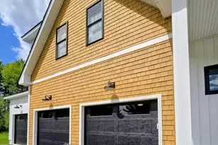 90 Running Hill Rd, Scarborough, ME 04074 - Photo 7