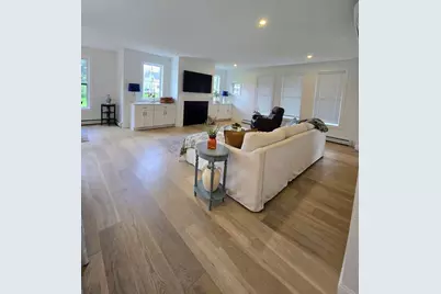 90 Running Hill Road, Scarborough, ME 04074 - Photo 11