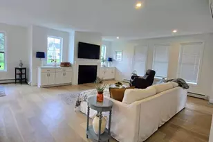 90 Running Hill Rd, Scarborough, ME 04074 - Photo 11