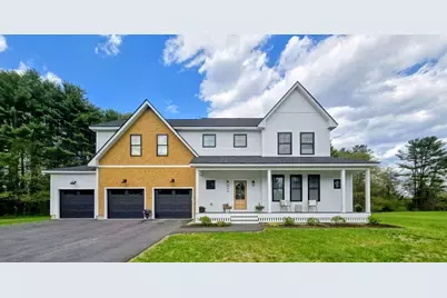 90 Running Hill Road, Scarborough, ME 04074 - Photo 1