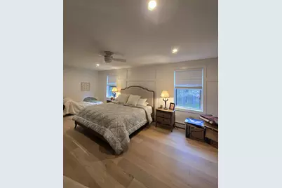 90 Running Hill Road, Scarborough, ME 04074 - Photo 25