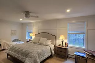 90 Running Hill Rd, Scarborough, ME 04074 - Photo 25