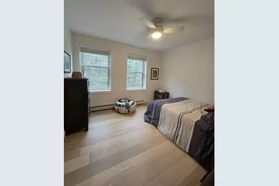 90 Running Hill Road, Scarborough, ME 04074 - Photo 29