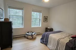 90 Running Hill Rd, Scarborough, ME 04074 - Photo 29