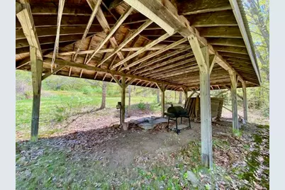 1029 North Road, Parsonsfield, ME 04047 - Photo 7