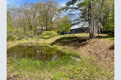 1029 North Road, Parsonsfield, ME 04047 - Photo 3