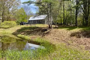 1029 N Rd, Parsonsfield, ME 04047 - Photo 1
