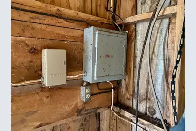 1029 North Road, Parsonsfield, ME 04047 - Photo 27