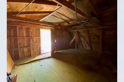 1029 North Road, Parsonsfield, ME 04047 - Photo 23