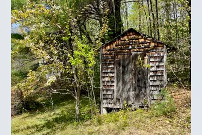 1029 North Road, Parsonsfield, ME 04047 - Photo 11
