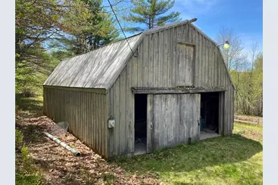 1029 North Road, Parsonsfield, ME 04047 - Photo 9