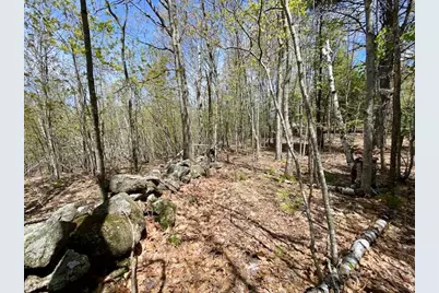 1029 North Road, Parsonsfield, ME 04047 - Photo 15