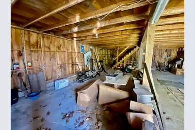 1029 North Road, Parsonsfield, ME 04047 - Photo 21