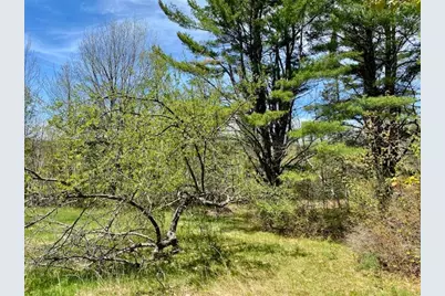 1029 North Road, Parsonsfield, ME 04047 - Photo 17