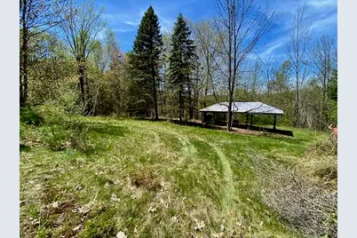 1029 North Road, Parsonsfield, ME 04047 - Photo 5