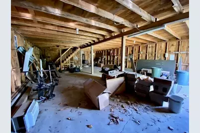 1029 North Road, Parsonsfield, ME 04047 - Photo 25