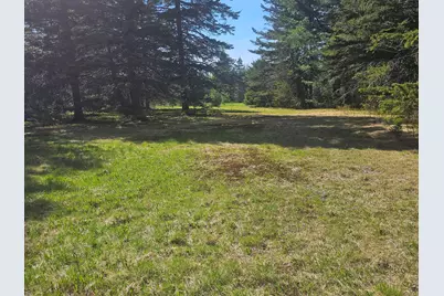 631 Crystal Road, Crystal, ME 04747 - Photo 31