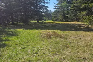 631 Crystal Rd, Crystal, ME 04747 - Photo 31