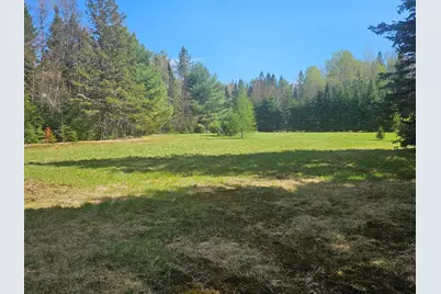 631 Crystal Road, Crystal, ME 04747 - Photo 29