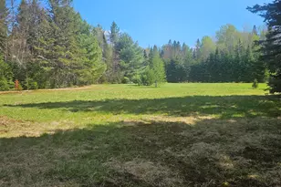 631 Crystal Rd, Crystal, ME 04747 - Photo 29