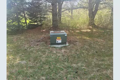631 Crystal Road, Crystal, ME 04747 - Photo 3