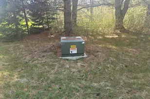 631 Crystal Rd, Crystal, ME 04747 - Photo 3