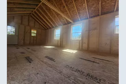 631 Crystal Road, Crystal, ME 04747 - Photo 11