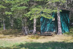 631 Crystal Rd, Crystal, ME 04747 - Photo 5