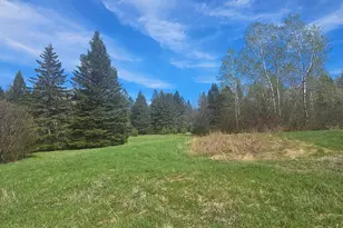 631 Crystal Rd, Crystal, ME 04747 - Photo 23