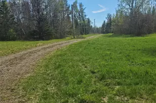 631 Crystal Rd, Crystal, ME 04747 - Photo 15