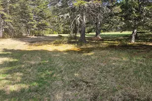631 Crystal Rd, Crystal, ME 04747 - Photo 27