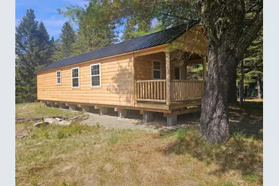 631 Crystal Road, Crystal, ME 04747 - Photo 9