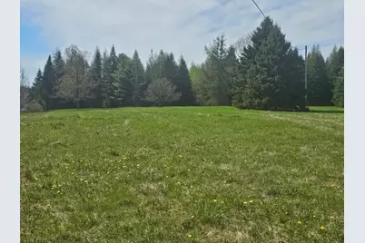 631 Crystal Road, Crystal, ME 04747 - Photo 19