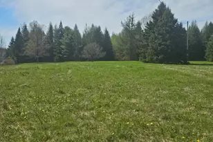 631 Crystal Rd, Crystal, ME 04747 - Photo 19