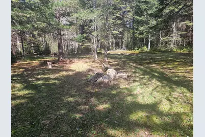 631 Crystal Road, Crystal, ME 04747 - Photo 13