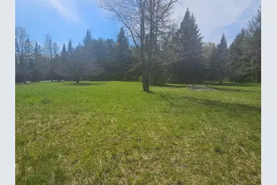 631 Crystal Road, Crystal, ME 04747 - Photo 21