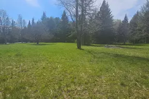631 Crystal Rd, Crystal, ME 04747 - Photo 21
