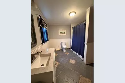 838 Cardville Road, Greenbush, ME 04418 - Photo 21