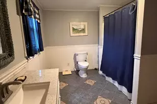 838 Cardville Rd, Greenbush, ME 04418 - Photo 21