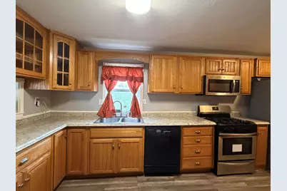 838 Cardville Road, Greenbush, ME 04418 - Photo 11